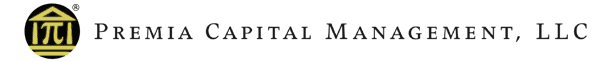 Premia Capital Management, LLC