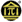 Premia Capital Management